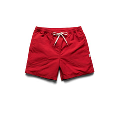 New Balance Men 860 Sea Salt ML860GG2 - SHORTS - Canada