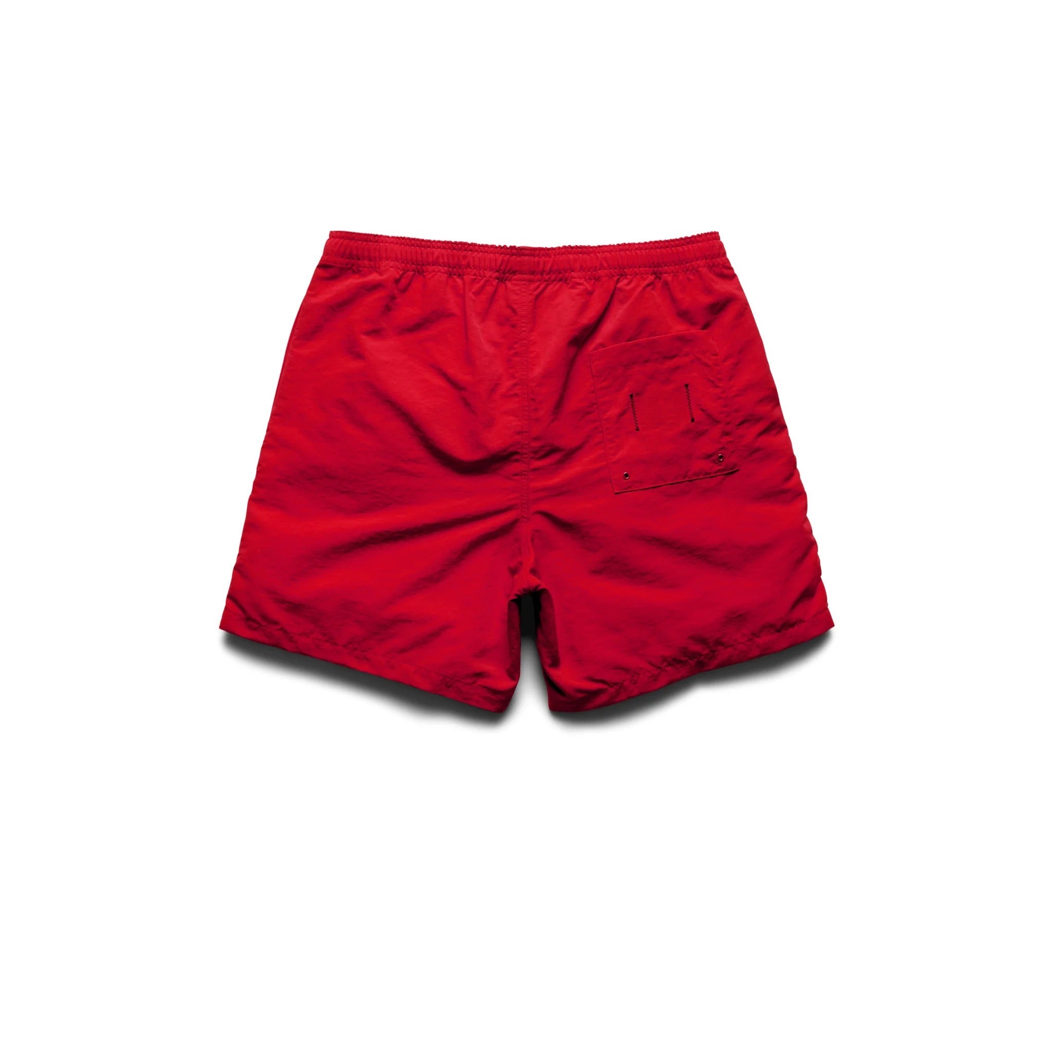 Go to NEW ARRIVALS - SHORTS - Canada