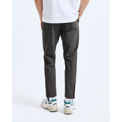 Reigning Champ Men Woven Nylon Oxford Team Pant Carbon RC-5498-CARB - BOTTOMS - Canada