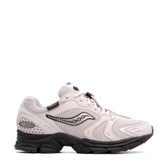 Saucony Men ProGrid Triumph 4 White Sand S70758-4 - FOOTWEAR - Canada