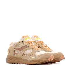 Saucony Men x Colour Plus Companie Grid Shadow 2 Beach Ramble S70822-1 - FOOTWEAR - Canada