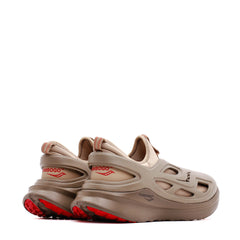 Saucony Men Tombogo Butterfly Boulder Brown S70828-2 - FOOTWEAR - Canada