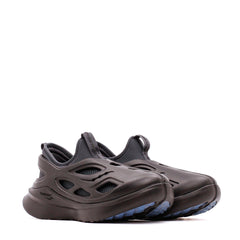 Saucony Men Tombogo Butterfly Morpho Black S70828-1 - FOOTWEAR - Canada