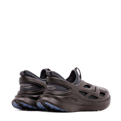 Saucony Men Tombogo Butterfly Morpho Black S70828-1 - FOOTWEAR - Canada