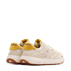 Saucony Men x Universal Works Jazz NXT Grey S70824-2 - FOOTWEAR - Canada