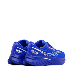 Saucony x Minted New York Men Endorphin Speed 4 Minted Blue S20940-212 - FOOTWEAR - Canada