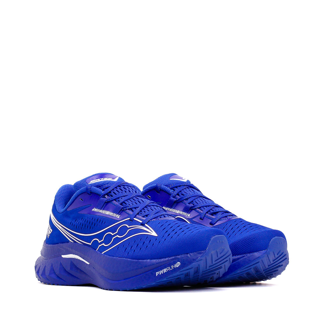 Saucony x Minted New York Men Endorphin Speed 4 Minted Blue S20940-212 - FOOTWEAR - Canada