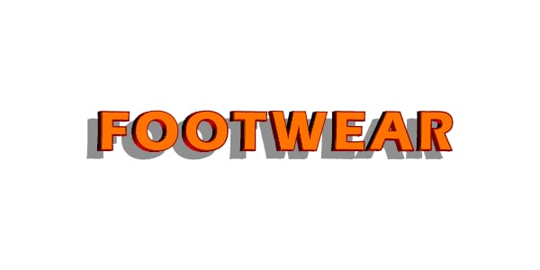 Solestop’s Boxing Week Sale 2020