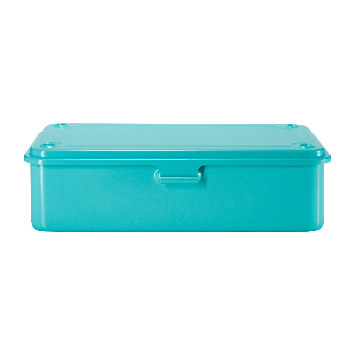 Toyo Flat Top Toolbox T-Type 190 Summer Emerald Green TOY-T-190-SEG - ACCESSORIES - Canada