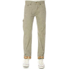 10 DEEP RIVERSIDE PANT NITEVISION 31TD1013-NIT - PANTS - Solestop.com - Canada