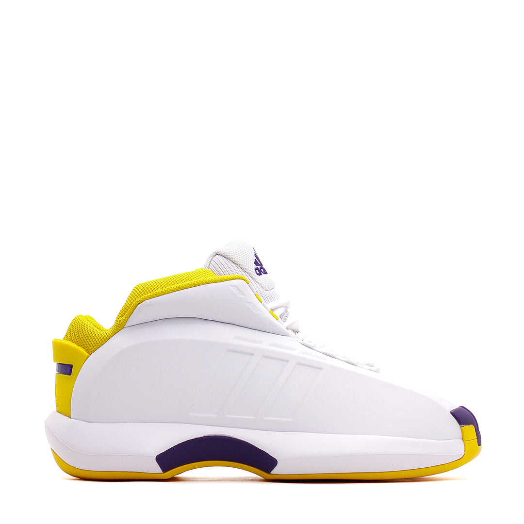 adidas basketball men crazy 1 lakers gy8947 357