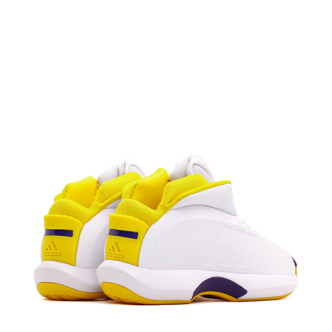 adidas basketball men crazy 1 lakers gy8947 746