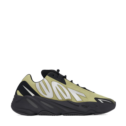 Adidas Men YEEZY 700 MNVN Resin GW9525 - FOOTWEAR - Canada