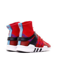 FOOTWEAR - ADIDAS ORIGINALS EQT SUPPORT ADV WINTER RED BZ0640