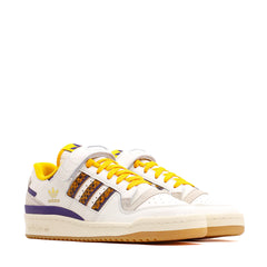 Adidas Originals Men Forum 84 Low Off White GW2007 - FOOTWEAR - Canada