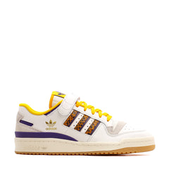 Adidas Originals Men Forum 84 Low Off White GW2007 - FOOTWEAR - Canada