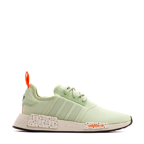ADIDAS NMD WITH JAPANESE WRITING on Pinterest