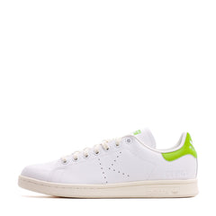 Adidas Originals Men Stan Smith Miss Piggy and Kermit White GZ5996 - FOOTWEAR - Canada