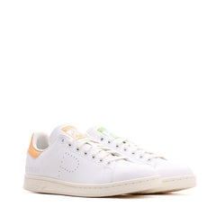 Adidas Originals Men Stan Smith Miss Piggy and Kermit White GZ5996 - FOOTWEAR - Canada