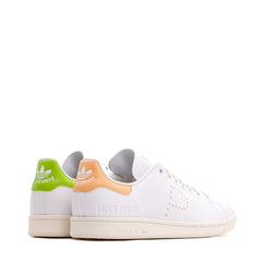 Adidas Originals Men Stan Smith Miss Piggy and Kermit White GZ5996 - FOOTWEAR - Canada