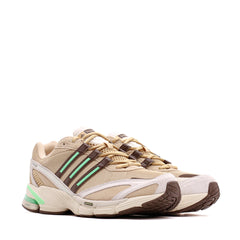 Adidas Originals Men Supernova Cushion 7 Magic Beige GW6790 - FOOTWEAR - Canada