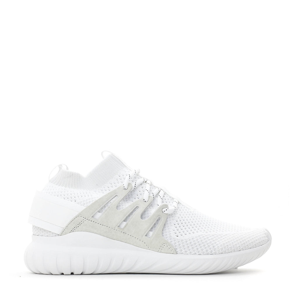 Adidas shoes tubular white hotsell