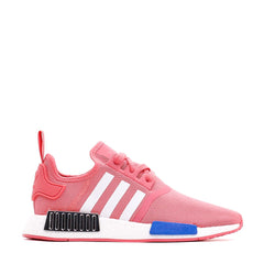 Adidas Originals Women NMD R1 Boost Hazy Rose FX7073 - FOOTWEAR - Canada