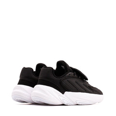 Adidas Originals Women Ozelia Black White GW0593 - FOOTWEAR - Canada