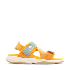 Adidas Originals Women Terrex Sumra Orange FX6049 - FOOTWEAR - Canada