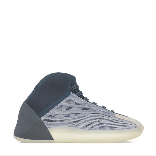 Adidas Originals YEEZY QNTM Mono Carbon GX6594 - FOOTWEAR - Canada