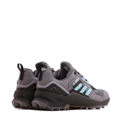 Adidas Outdoor Women Terrex Swift R3 GTX Grey Mint GZ3046 - FOOTWEAR - Canada