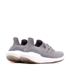 adidas Crazy Chaos Shadow 2.0 White Grey Women Running Dad Shoes Sneakers GZ5445 - FOOTWEAR - Canada