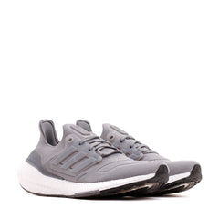 adidas Crazy Chaos Shadow 2.0 White Grey Women Running Dad Shoes Sneakers GZ5445 - FOOTWEAR - Canada
