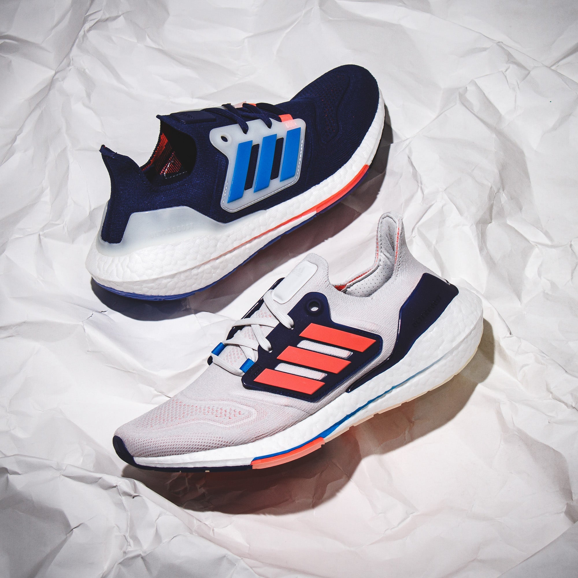 Gucci Bananya x Gucci Rhyton Marathon Running Shoes Sneakers