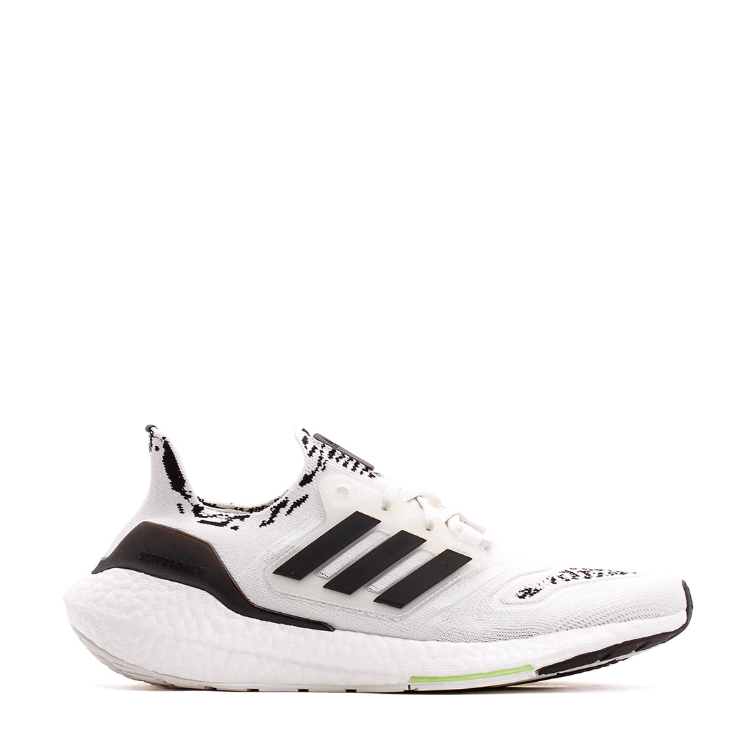 Adidas Running Men Ultraboost 22 Non Dye GX5573 (Solestop.com)