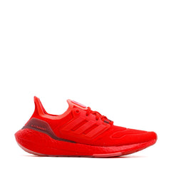 Adidas Running Men Ultraboost 22 Red GX5462 - FOOTWEAR - Canada