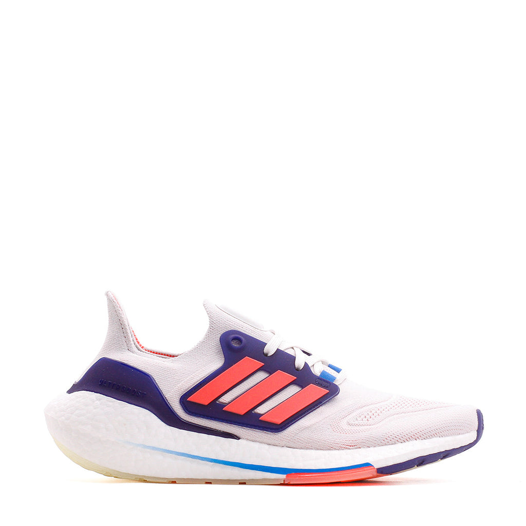 Adidas energy boost pronador hotsell