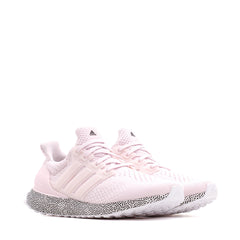 Adidas Running Women Ultraboost DNA Pink GV8720 - FOOTWEAR - Canada