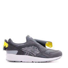 FOOTWEAR - Asics Grade School Kids X Transformers Gel-Lyte Metropolis 1194A071-020