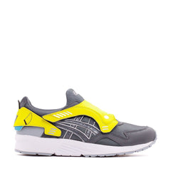 FOOTWEAR - Asics Grade School Kids X Transformers Gel-Lyte Metropolis 1194A071-020