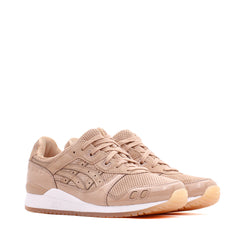 Asics Men Gel-Lyte III OG Dusty Steppe 1201A687-200 - FOOTWEAR - Canada