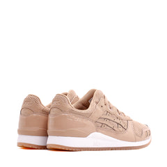 Asics Men Gel-Lyte III OG Dusty Steppe 1201A687-200 - FOOTWEAR - Canada