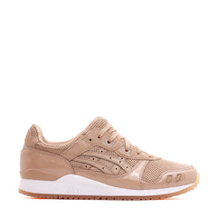 Asics Men Gel-Lyte III OG Dusty Steppe 1201A687-200 - FOOTWEAR - Canada