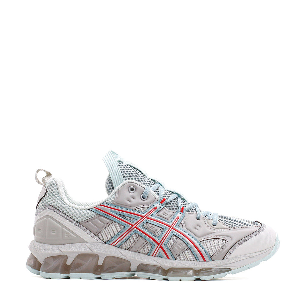 Gel kayano 360 best sale