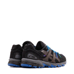 Asics Men x A.P.C Gel-Sonoma 15-50 Black 1203A226-001 - FOOTWEAR - Canada