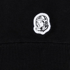 Billionaire Boys Club BB Bundles Hoodie Black - SWEATERS - Canada