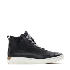 G-STAR RAW FOOTWEAR ARC BLACK SHOES D03843-8390-990 - FOOTWEAR - Solestop.com - Canada