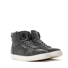 G-STAR RAW FOOTWEAR NEW AUGUR BAKELITE HIGH D03274-8393-1159 - FOOTWEAR - Solestop.com - Canada