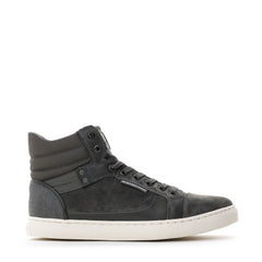 G-STAR RAW FOOTWEAR NEW AUGUR BAKELITE HIGH D03274-8393-1159 - FOOTWEAR - Solestop.com - Canada