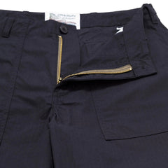 Elastic waist and adjustable flat drawcord on Pants Disney - BOTTOMS - Canada